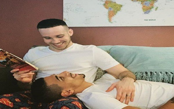 Skandal Video Bokep Gay Viral  KOTA SIBOLGA